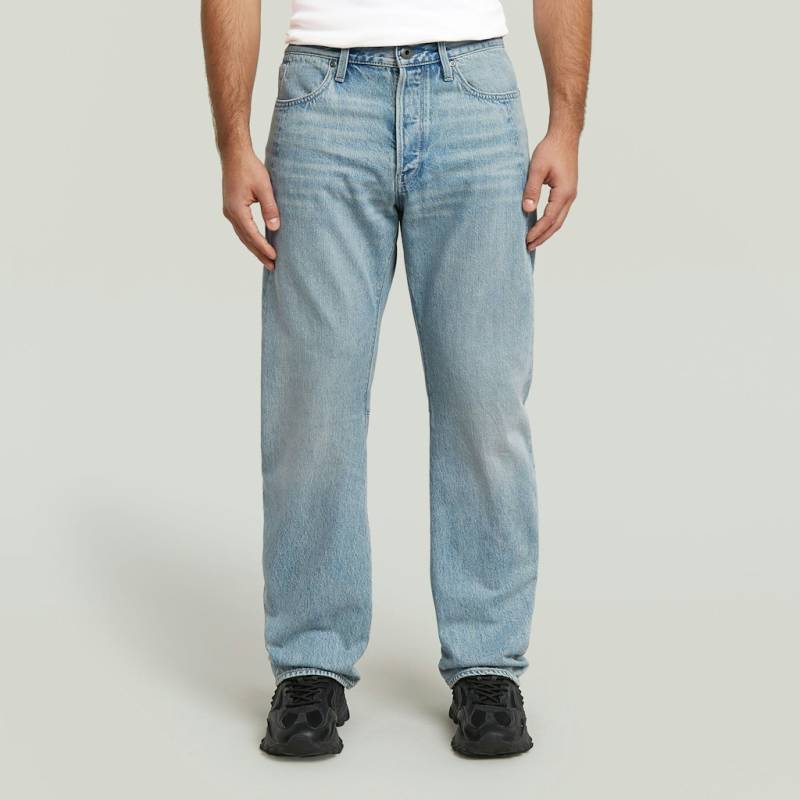 G-star Raw Herren Jeans D26999-d788-h466 von G-Star Raw