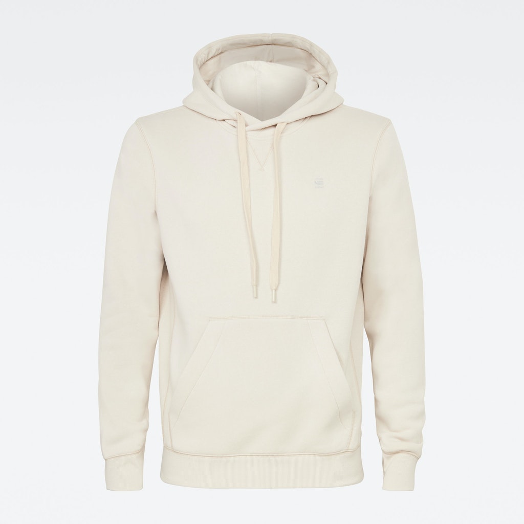G-star Raw Herren Pullover D16121-c235-1603 G-star Raw Herren Pullover D16121-c235-1603 von G-Star Raw