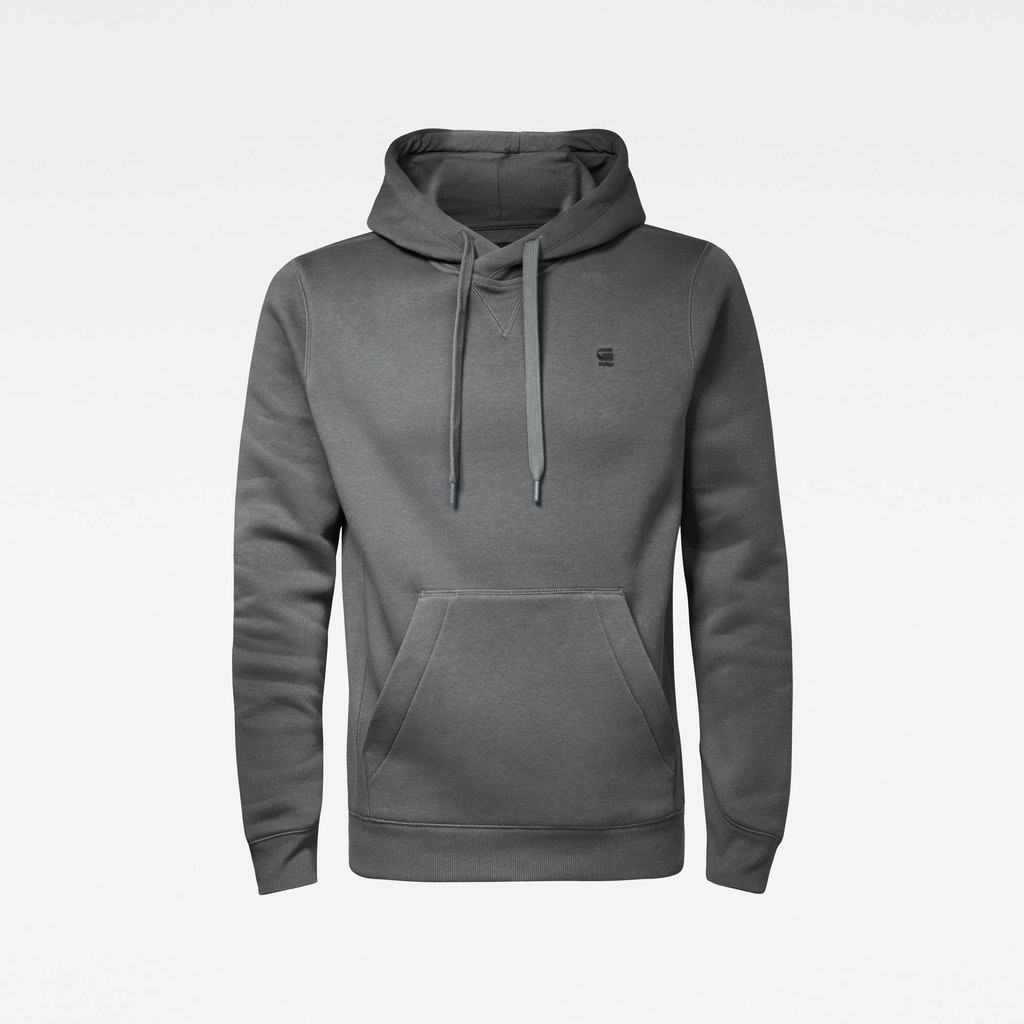 G-star Raw Herren Pullover D16121-c235-996 von G-Star Raw