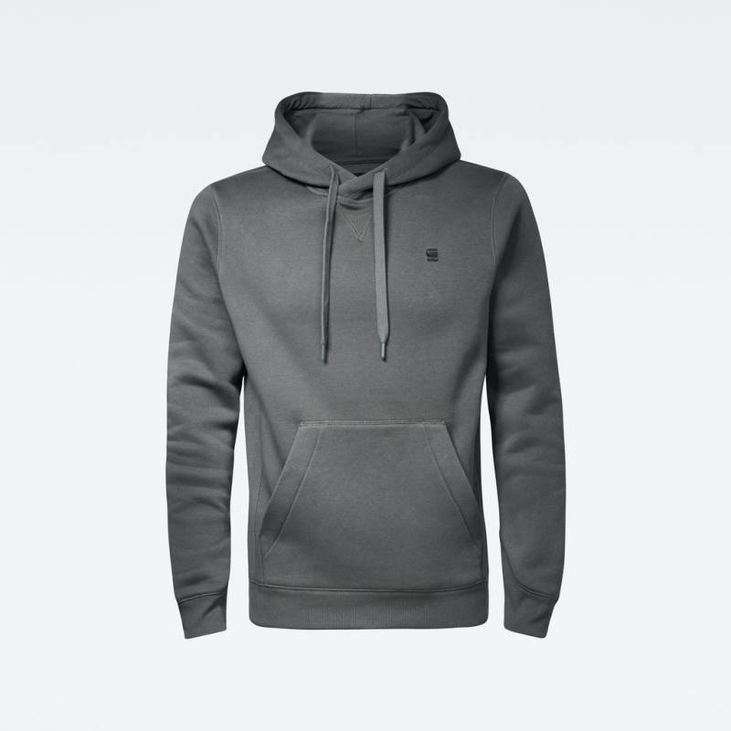 G-star Raw Herren Pullover D16121-c235-996 von G-Star Raw