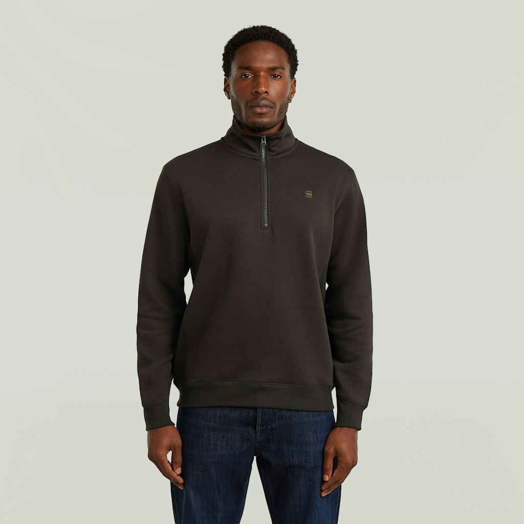G-star Raw Herren Pullover D26459-c235-g652 von G-Star Raw