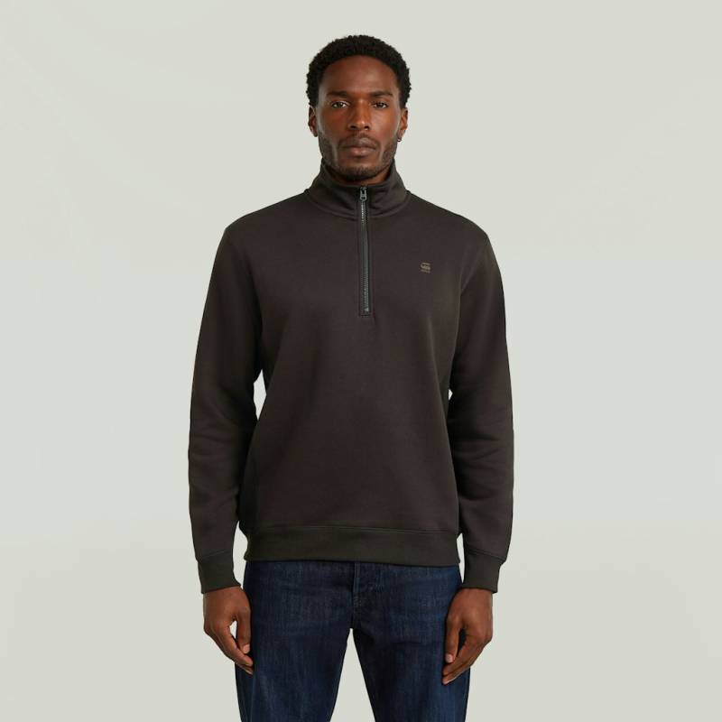 G-star Raw Herren Pullover D26459-c235-g652 von G-Star Raw