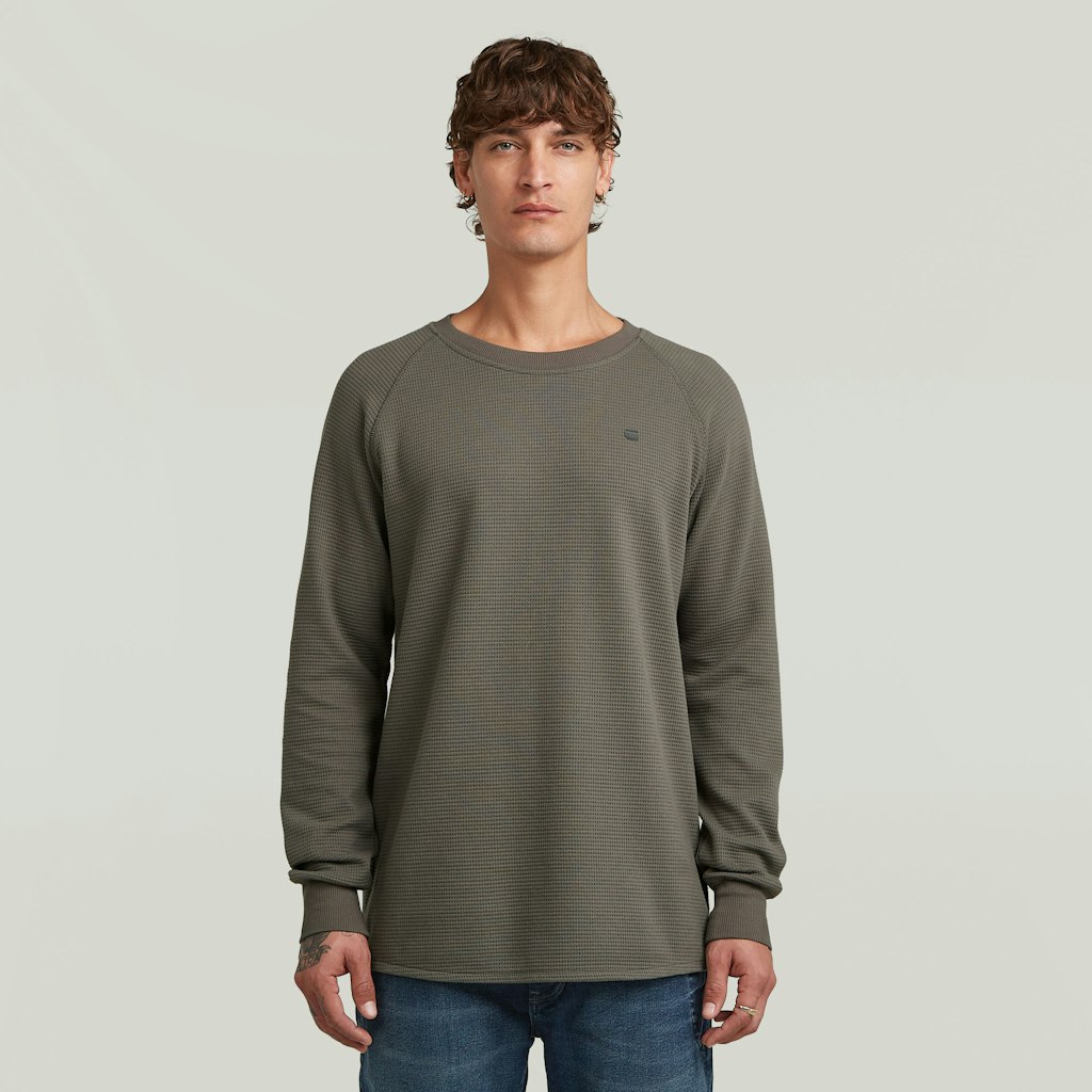 G-star Raw Herren Pullover D26650-d271-1260 von G-Star Raw