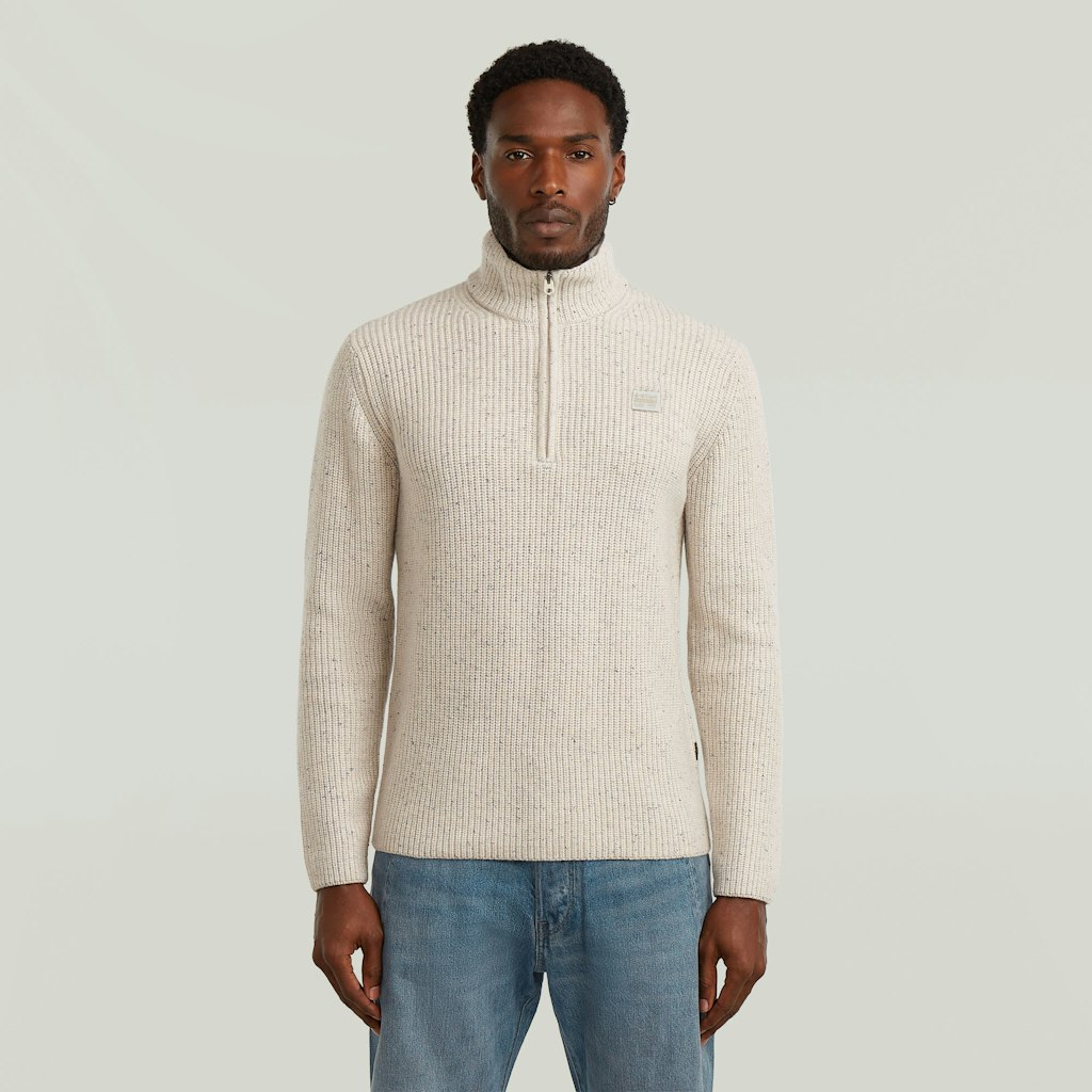 G-star Raw Herren Pullover D27961-d754-1603 von G-Star Raw