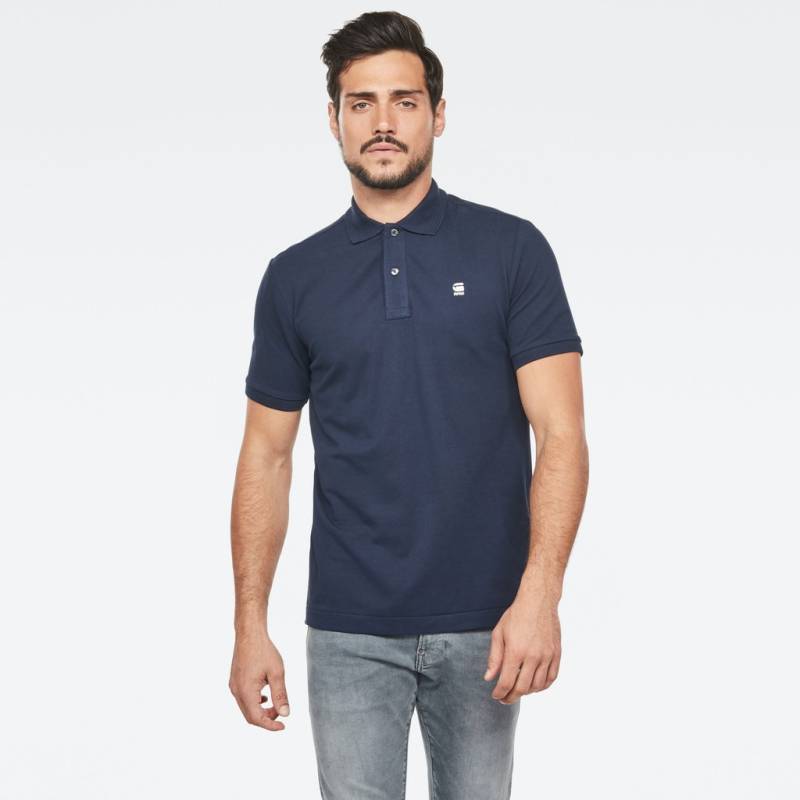 G-star Raw Herren Shirt D11595-5864-6067 von G-Star Raw