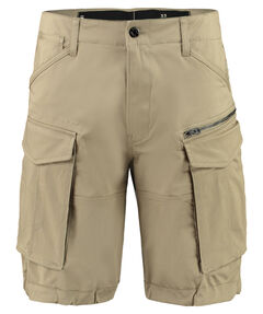 Herren Cargoshorts "Rovic" von G-Star Raw