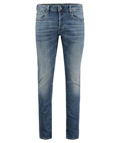 Herren Jeans 3301 Slim Fit von G-Star Raw