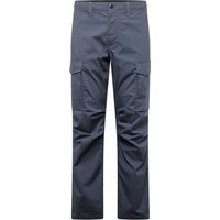 Hose von G-Star Raw