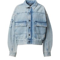 Jacke 'Drifter' von G-Star Raw