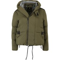 Jacke 'Whistler' von G-Star Raw