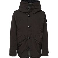 Jacke von G-Star Raw