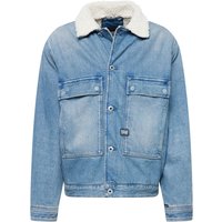 Jacke von G-Star Raw