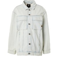 Jacke von G-Star Raw