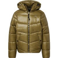 Jacke von G-Star Raw