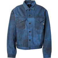 Jacke von G-Star Raw