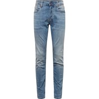 Jeans '3301 Slim' von G-Star Raw