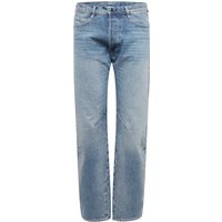 Jeans 'Arc' von G-Star Raw