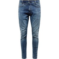 Jeans 'D-Staq 3D' von G-Star Raw