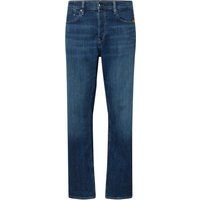 Jeans 'Dakota' von G-Star Raw