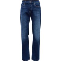 Jeans 'Dakota' von G-Star Raw