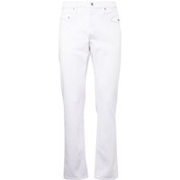 Jeans 'Mosa' von G-Star Raw