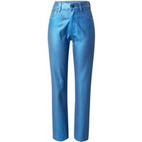 Jeans 'Viktoria' von G-Star Raw