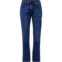 Jeans 'Mosa' von G-Star Raw