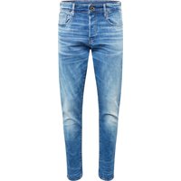 Jeans von G-Star Raw