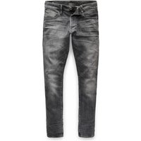 Jeans von G-Star Raw