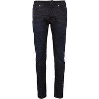 Jeans von G-Star Raw