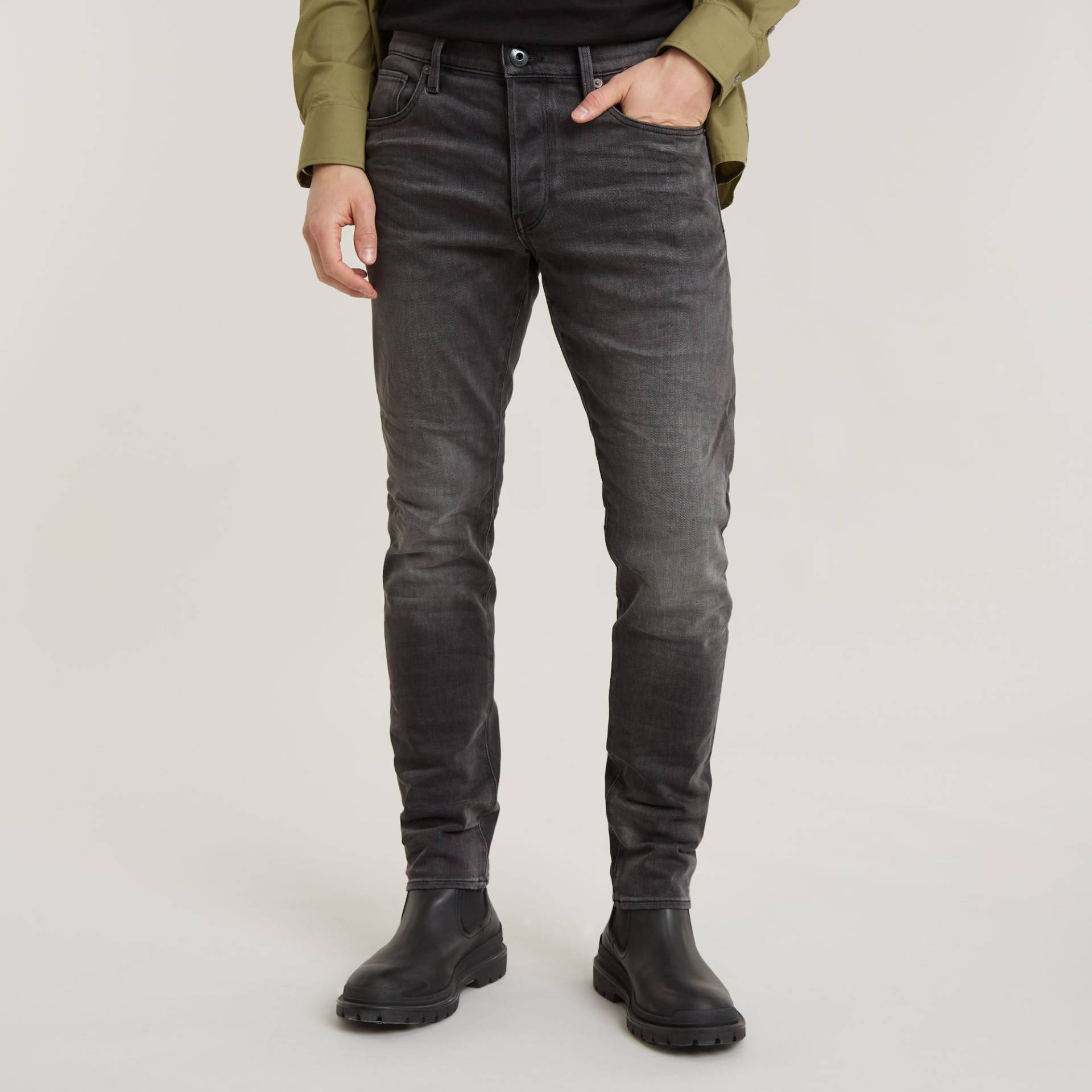 Jeans von G-Star Raw