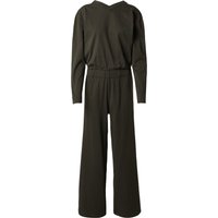 Jumpsuit von G-Star Raw