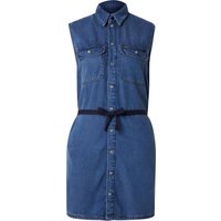 Kleid von G-Star Raw