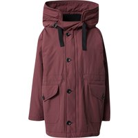 Parka von G-Star Raw