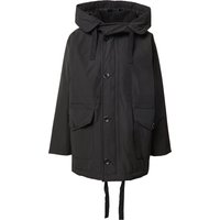 Parka von G-Star Raw