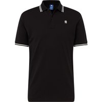 Poloshirt 'Dunda' von G-Star Raw