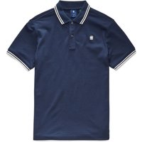 Poloshirt 'Dunda' von G-Star Raw