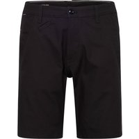 Shorts 'Bronson 2.0' von G-Star Raw