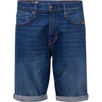 Shorts 'Mosa' von G-Star Raw