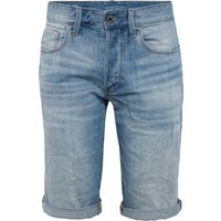 Shorts von G-Star Raw