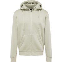 Sweatjacke von G-Star Raw