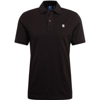 Poloshirt 'Dunda' von G-Star Raw