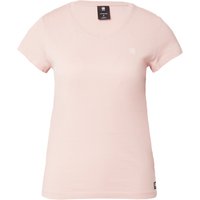 T-Shirt 'Eyben' von G-Star Raw