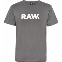 T-Shirt 'Holorn' von G-Star Raw
