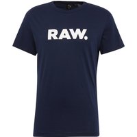 T-Shirt 'Holorn' von G-Star Raw