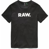 T-Shirt 'Holorn' von G-Star Raw