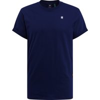 T-Shirt von G-Star Raw