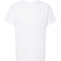 T-Shirt 'Nifous' von G-Star Raw