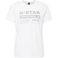 T-Shirt von G-Star Raw