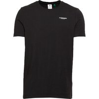 T-Shirt von G-Star Raw